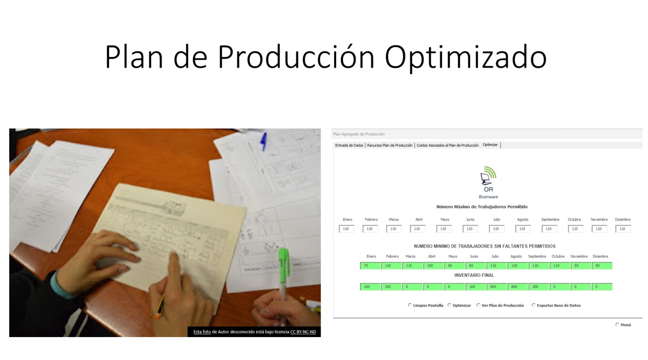 ARREGLO PLAN DE PRODUCCION V1